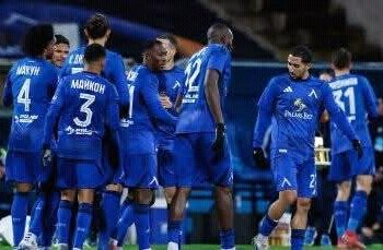 Левски се изправя пред предизвикателна зимна подготовка с пет сериозни теста…