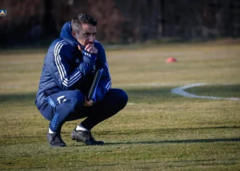 Предстоящата вълнуваща програма на Левски до 15 февруари – Бъдете в течение по-долу