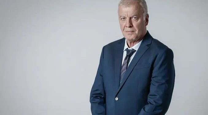 Собственикът на Левски София критикува MCO групата Sport Republic заради плана ѝ за придобиване