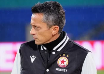 Нов проблем за Христо Янев: Двама от най-добрите в ЦСКА искат трансфер