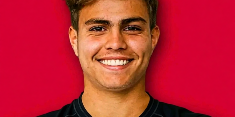 Ботев Пл.в. води преговори за подписване на 4-годишен договор с Херемия Рекоба, за да подсили атаката си.