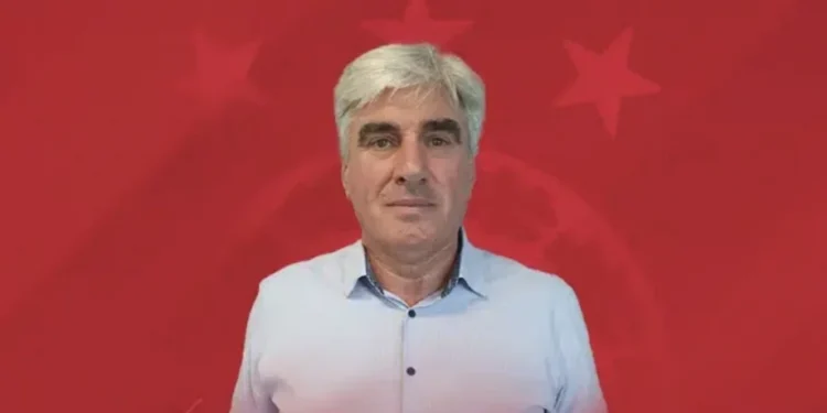 Шокиращо: Един от факторите в ЦСКА избяга в конкурент от Първа лига