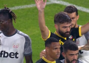 „Забравете за Локомотив Пл. и ЦСКА 1948!“ — Ботев направи още една шампионска крачка към титлата!