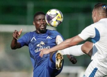 Още четирима души с изтичащи договори остават на „Герена“