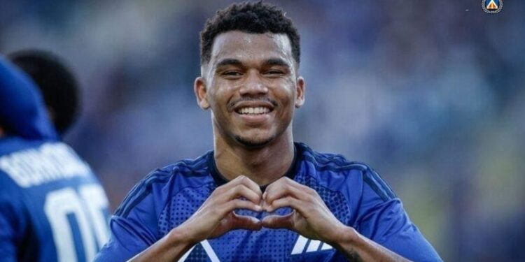 Маикон с вяра до край: Време е Левски да грабне чаканата с години шампионска титла!