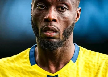 Ботев Пл.в. прави амбициозен трансфер за Никола Пепе, докато крилото избира крайната си дестинация