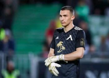 ШОКИРАЩА НОВИНА! Пламен Андреев разтърси футболния свят!  След успехите си с Фейенорд, Андреев обещава да се завърне в Левски София, за да се сбогув…