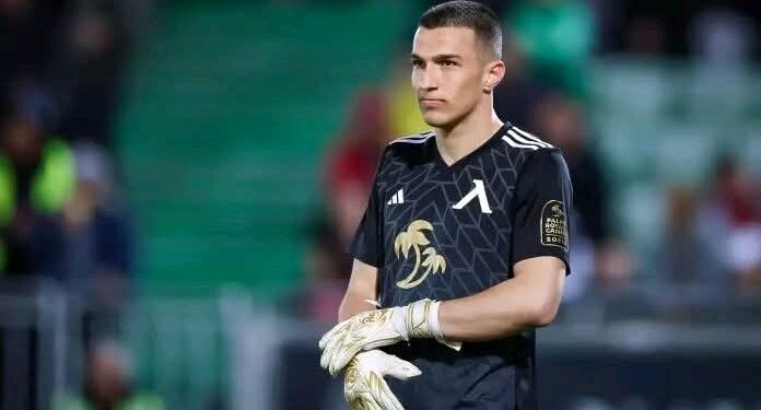 ШОКИРАЩА НОВИНА! Пламен Андреев разтърси футболния свят!  След успехите си с Фейенорд, Андреев обещава да се завърне в Левски София, за да се сбогув…