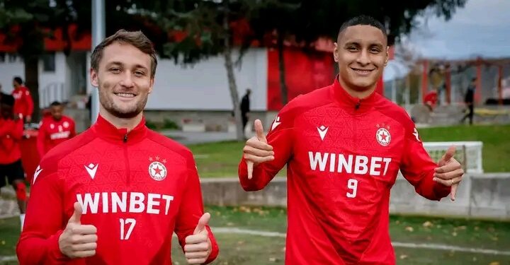 Популярна платформа оценява Годой с 9.9 от 10, петима играчи на ЦСКА получават втората най-висока оценка – вижте подробности