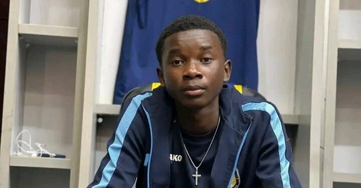 π‘β«ΠΡΠ΄ΡΠ°Ρ ΠΠ°ΠΊΠΎΡΠΈ, Π΅Π΄ΠΈΠ½ ΠΎΡ Π½Π°ΠΉ-ΠΈΠ·ΠΊΠ»ΡΡΠΈΡΠ΅Π»Π½ΠΈΡΠ΅ ΠΏΠ΅ΡΡΠΏΠ΅ΠΊΡΠΈΠ²ΠΈ Π½Π° ΠΠΎΠ½Π³ΠΎ, ΡΠ΅ ΠΏΠΎΠ΄ΠΏΠΈΡΠ΅ Ρ ΠΠΎΡΠ΅Π² ΠΠ». ΠΈ ΡΠ΅ ΠΏΡΠ΅ΠΌΠΈΠ½Π΅ ΠΏΡΠ΅Π· ΠΏΡΠΎΠ±Π΅Π½ ΠΏΠ΅ΡΠΈΠΎΠ΄, ΡΠΏΠΎΡΠ΅Π΄ ΡΡΠΎΠ±ΡΠ΅Π½ΠΈΡ Π² ΠΌΠ΅ΡΡΠ½ΠΈΡΠ΅ ΠΌΠ΅Π΄ΠΈΠΈ.