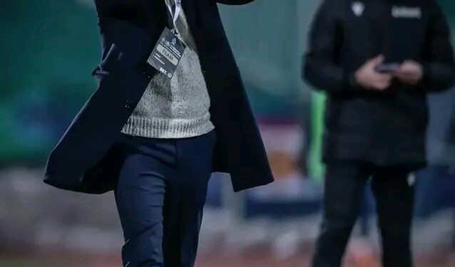 Кокала с претенции към избора на титуляри на Хулио Веласкес за Суперкупата срещу Лудогорец