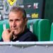 Официално: Героят е новият треньор на Ботев Plovdiv, “канарчетата” казаха защо ще дойде едва след месец (подробности в линка) 👇👇👇