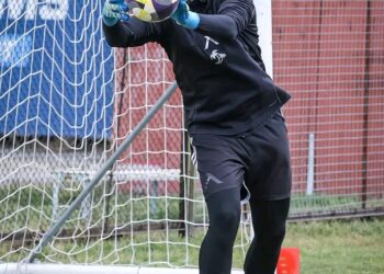 Очакват се запитвания през лятото за третия най-скъп играч на Левски – Светослав Вуцов. Само Макун и Майкон от „сините“ са оценени на повече от Вуцов прочетете още: