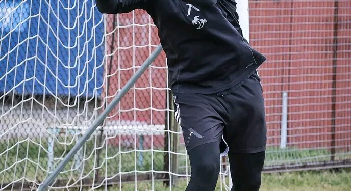 Очакват се запитвания през лятото за третия най-скъп играч на Левски – Светослав Вуцов. Само Макун и Майкон от „сините“ са оценени на повече от Вуцов прочетете още: