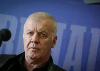 Сираков провел разговор с един от най-богатите българи, предстоят преговори с инвестиционен фонд и чуждестранна фирма