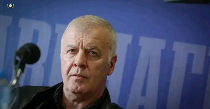 Сираков провел разговор с един от най-богатите българи, предстоят преговори с инвестиционен фонд и чуждестранна фирма