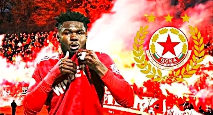 Съкрушителна новина: Бившият играч на ЦСКА загуби сина си днес, за да… прочетете още