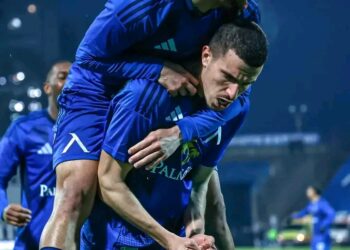 Валери Домовчийски призова играчите на Левски и заяви: „Играчите ще си вършат работата до края на кампанията“ Подробности в линка👇👇