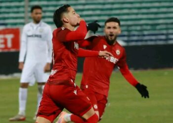 🚨 БОМБА! СВЕТЪТ ГЛЕДА КЪМ СОФИЯ! 😱🇧🇬 Това, което направи Джейсън Пиедраита, е ФИЗИЧЕСКИ НЕВЪЗМОЖНО! 📐❌ 🚀 34 МЕТРА. ЕДИН ИЗСТРЕЛ. ЕДИН „ПУШКАШ“! 🏆 Световните медии като 433 и ESPN вече гърмят: „Дайте наградата на този човек веднага!“ 🔥 ВИЖТЕ ШЕДЬОВЪРА, КОЙТО ВЗРИВИ ИНТЕРНЕТ ТУК: 👉