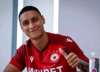 🔴⚪ ЦСКА и „Кошмарът“ Клубът заговори открито за онова, което дълго време се шепнеше между редовете – Кошмарът, който се появява в решаващите моменти. ⚠️