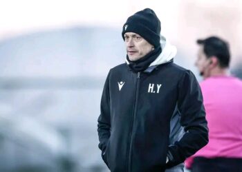 🛑ЦСКА в късна фаза на преговори с централен защитник на много сериозно ниво за родните стандарти Подробности👇👇