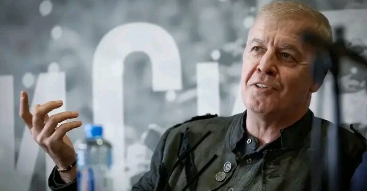 Хуан Переа преминава в Левски, “сините” и Локомотив (Пловдив) се разбраха