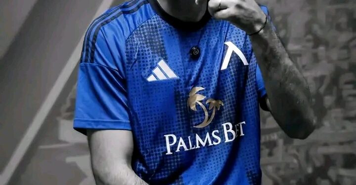 СЕНЗАЦИЯ НА „ГЕРЕНА“: ПФК Левски ВЗРИВИ ПАЗАРА С ХЪРВАТСКИ БРАНИТЕЛ ОТ Сампдория – СТИПЕ ВУЛИКИЧ ПОДПИСА ДО 2028!