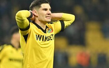 🚨 БОМБА! СВЕТЪТ ГЛЕДА БОТЕВ😱🇧🇬 Това, което Лъчезар Балтанов направи, е ФИЗИЧЕСКИ НЕВЪЗМОЖНО! 📐❌ 🚀 34 МЕТРА. ЕДИН ИЗСТРЕЛ. ЕДИН “СТРЕЛЕЦ”! 🏆 Световни медии като 433 и ESPN вече гърмят: “Дайте наградата на този човек сега!” 🔥 ВИЖТЕ ШЕДЬОВЪРА, КОЙТО РАЗБИ ИНТЕРНЕТ ТУК: