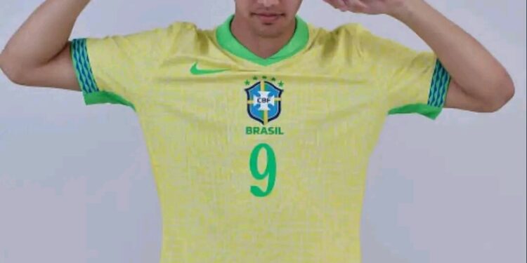 ЦСКА София Готви Трансферен Удар: Червените По Следите на Бразилското Чудо Дейвид Уошингтън!