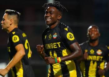 Ръководството на Ботев призова играчите на Левски и заяви: „Играчите ще си вършат работата до края на кампанията“ Подробности в линка👇👇