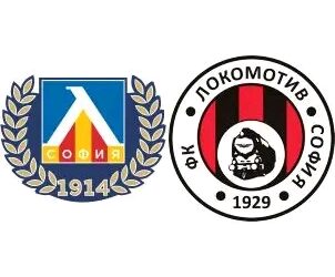 Мачът ПФК Левски София срещу ФК Локомотив 1929 София е отложен поради неочаквани обстоятелства_Служителите на лигата обявяват нова дата в очакване на разследване….