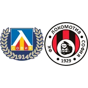 Мачът ПФК Левски София срещу ФК Локомотив 1929 София е отложен поради неочаквани обстоятелства_Служителите на лигата обявяват нова дата в очакване на разследване….