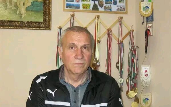 Стефан Аладжов посети Николай Киров в болницата днес и официално потвърди, че…