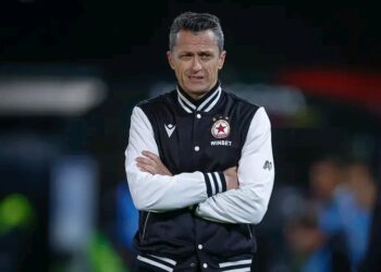 Лудогорец с трети удар – дузпа направи резултата 3:0 срещу ЦСКА!