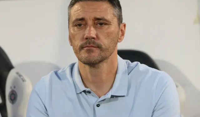 🚨 𝐁𝐑𝐄𝐀𝐊𝐈𝐍𝐆: Димитър Димитров е осъден от гръцкото правосъдие на условна присъда за „несериозно“ нападение и побой, като част от дело, датиращо от август 2020 г. в България.🚔⚠️