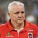 A New Era for Penrith Panthers! Anthony Griffin Announces his return as Head Coach and Assistant Coach of the Penrith Panthers Rugby Program Due to…