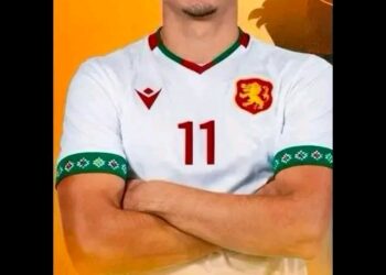 Ботев Пл.в. подписва с машина за голове в новата ера срещу мача утре