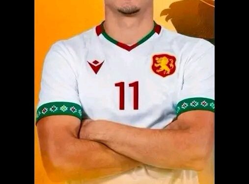 Ботев Пл.в. подписва с машина за голове в новата ера срещу мача утре