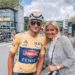 Mathieu Van der Pole: Van triomfen in de Tour de France tot huwelijksfeesten in 2025 — Een diepgaande blik op zijn recente interviews en toekomstige projecten.