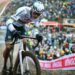Netflix onthult de snelste documentaire ooit over Mathieu van der Poels onstuitbare triomf in Koksijde: drie starts, drie overwinningen op het zand…..