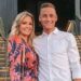 Breaking: Wout van Aert en Sarah De Bie kondigen aan dat ze een babymeisje verwachten