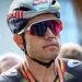 Wout van Aert legt uit waarom het nog niet wil lukken