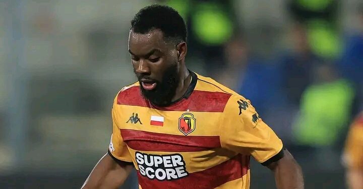 ВХОДЯЩО – ЗАПЕЧАТАНО: ЦСКА взе окончателно решение за полския голмайстор въпреки сериозната конкуренция от турски и чешки грандове