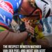 Nieuws van vandaag: Mathieu van der Poel toonde een ware sportieve geste door Wout van Aert te feliciteren met zijn eerste overwinning in Parijs-Roubaix met een… Lees meer 👇