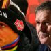 Roger De Vlaeminck haalt Van der Poel genadeloos neer: “De beste ooit? Bijl