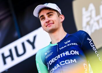 Jonge renner sterft na ongeval in Ronse: parket stelt deskundig aan