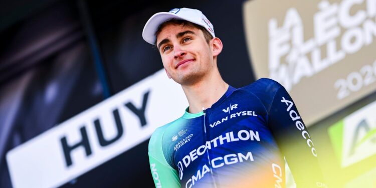 Jonge renner sterft na ongeval in Ronse: parket stelt deskundig aan