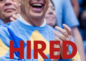 Breaking: Former UNC Basketball Head Coach Roy Williams Set to Begin New Era at UNC: