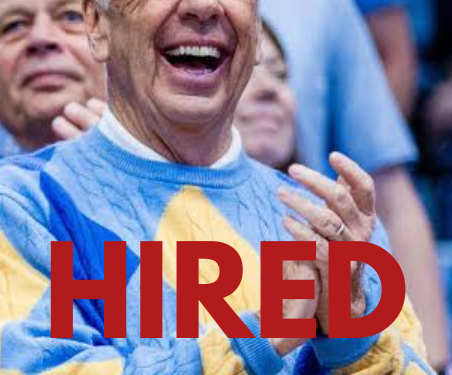 Breaking: Former UNC Basketball Head Coach Roy Williams Set to Begin New Era at UNC: