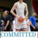 WELCOME TO UNC Basketball: Nation’s No. 1 Player 7-Foot-9 Tall Shocks College Basketball World as He Flips Commitment to North Carolina Tar Heels Over Power Houses Like Duke, NC State and Alabama….